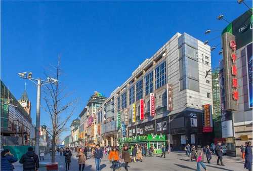 LC阴阳式光衰减器去哪买