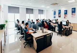 陕西木结构房地产开发施工方案