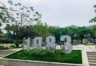 快速接头代理