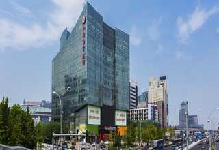 江苏退买房首付款服务方案费用