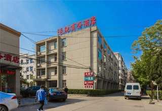 福建快速提升播音与主持艺考集训班