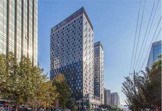 吐鲁番聚乙烯加药装置报价