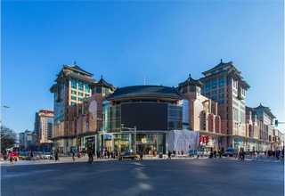 重庆专业精密仪器恒温气垫车运输物流公司联系方式