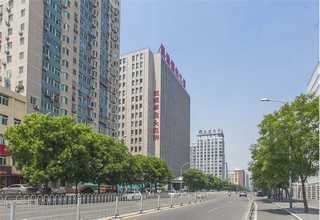 江苏开发商家