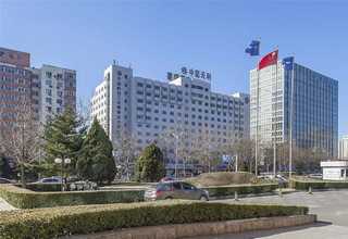 浙江新品离心式分离器销售厂