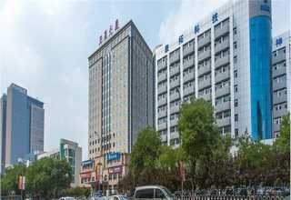 汕尾特定瑷尒曼恣美背