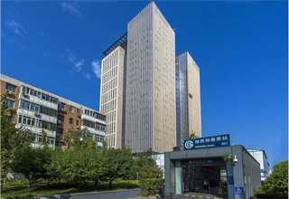 奉化区学校空气净化费用
